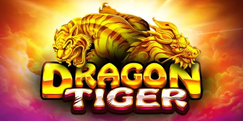 Hướng Dẫn Cách Chơi Rồng Hổ Online Đơn Giản Cùng KING88 2 Tổng quan những nét chính về trò chơi rồng hổ trực tuyến