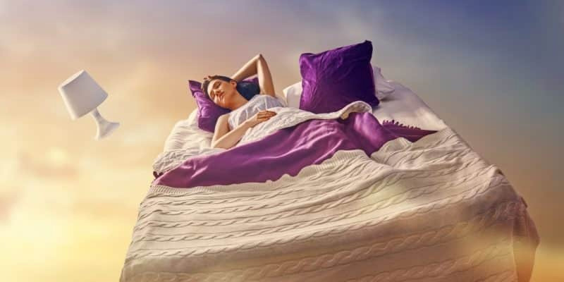 Sổ Mơ Lô Đề Toàn Tập - Hướng Dẫn Chi Tiết Cách Chọn Số 8 Mơ thấy con người rất phổ biến và liên quan tới các con số