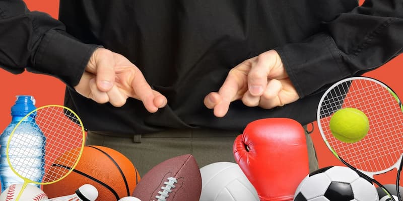 Tin Thể Thao KING88 - Cập Nhật Nhanh Và Phân Tích Chuyên Sâu 6 Tác động của tin thể thao đến cộng đồng người hâm mộ