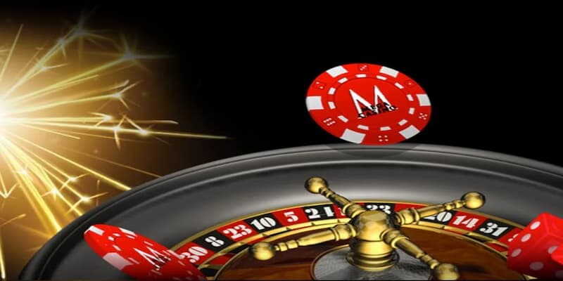 Casino Mega KING88 - Sân Chơi Đẳng Cấp Cho Người Cá Cược 4 Tại sao người chơi nên tham gia tại casino mega