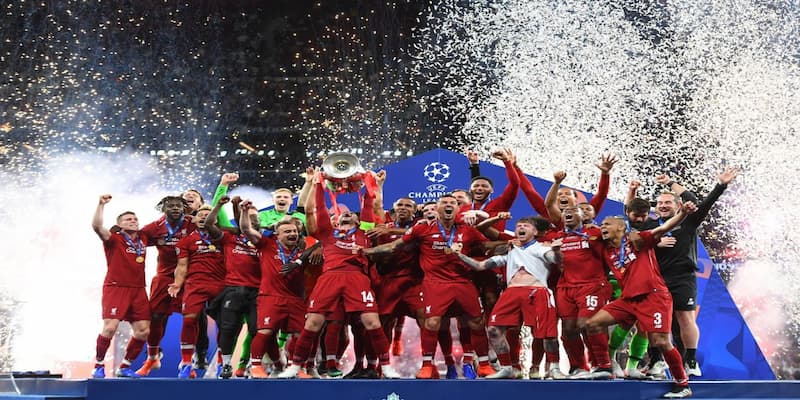 Thể Thao 247 - Cổng Tin Tức Hàng Đầu Của KING88 2 Tổng quát về chuyên mục thể thao 247