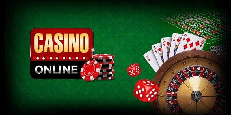 Cách Chơi Casino Trực Tuyến Hấp Dẫn Tại Nhà Cái KING88 10 cách chơi casino