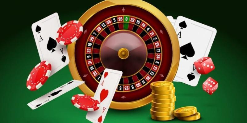 Casino Online - 3 Thủ Thuật Cá Cược Hay Nhất Dành Cho Bạn 3 Luôn tìm hiểu kỹ luật chơi trước khi chọn game cá cược