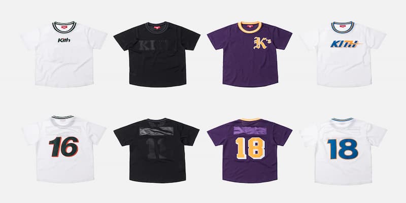 Áo Bóng Đá Thái Lan - Trang Phục Cho Người Đam Mê Cá Cược 3 Chất liệu áo bóng đá Thái Lan cao cấp