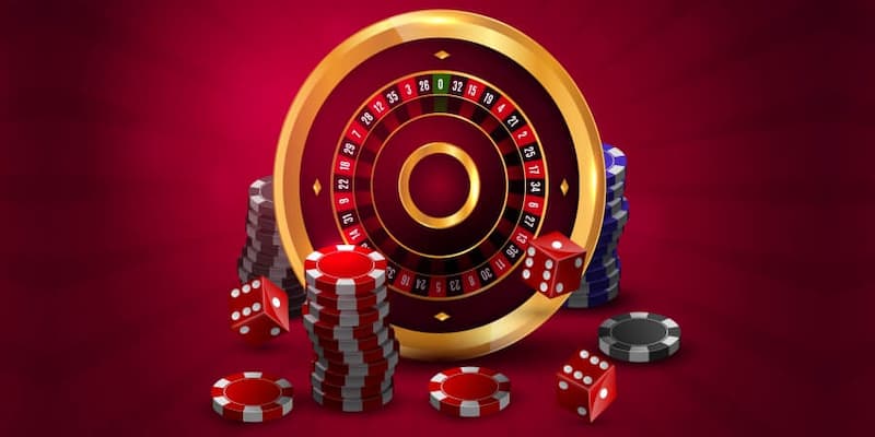 Game Casino KING88 - Trải Nghiệm Cá Cược Trực Tuyến Đỉnh Cao 2 Giới thiệu về game casino KING88