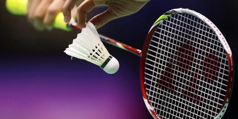 Lịch Thi Đấu Cầu Lông - KING88 Hướng Dẫn Xem Cho Người Mới 2 Lịch cầu lông giúp bạn chọn lựa và nắm bắt các trận đấu dễ dàng