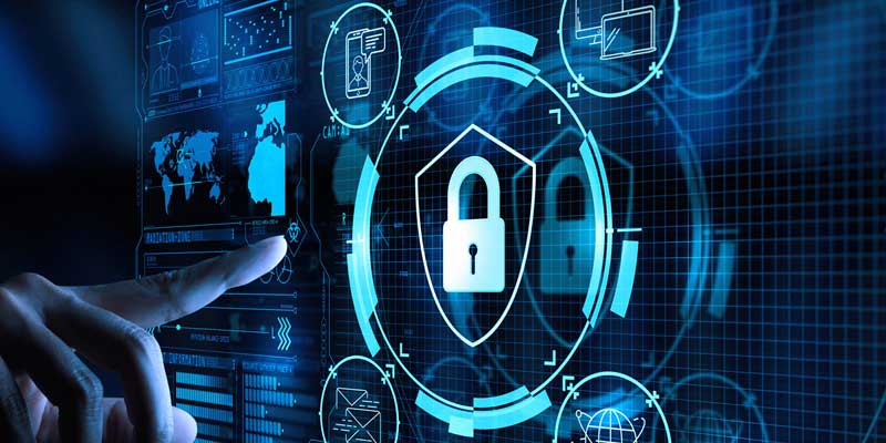 Top Casino Uy Tín Việt Nam - Cách Chọn Nhà Cái Từ KING88 3 Chú ý tới khâu bảo mật để chơi được yên tâm hơn