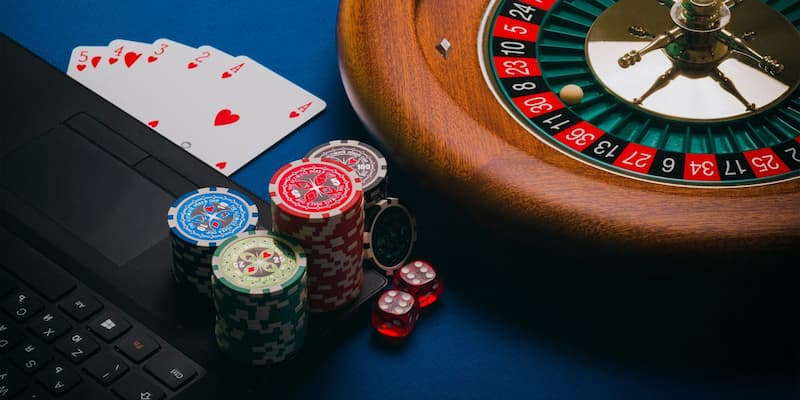 Luật Chơi Casino Tại Sảnh Game Cá Cược Uy Tín KING88 3 Luật chơi casino Blackjack tại KING88