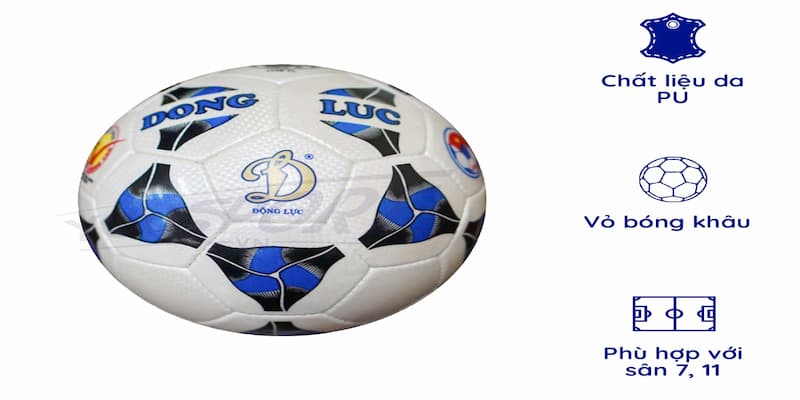 Quả Bóng Tiêu Chuẩn FIFA Có Yêu Cầu, Quy Định Thế Nào? 4 Các chứng nhận quả bóng tiêu chuẩn FIFA