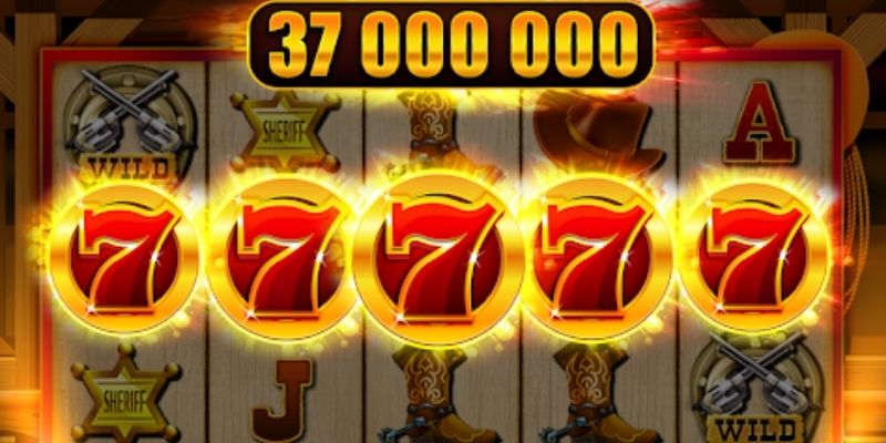 Toàn Bộ Thông Tin Về Slots Online Bạn Cần Biết 4 Các thể loại chơi game slot hấp dẫn nhất hiện nay cho anh em
