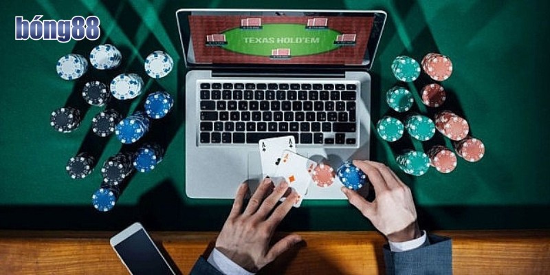 Giới Thiệu Bong88 – Nhà Cái Cá Cược Uy Tín Hàng Đầu 2 Giao diện trang chủ của Bong88 với các tùy chọn cá cược đa dạng