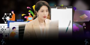 Điều Khoản Và Điều Kiện GO88 Mới Nhất Cập Nhật Năm 2025 3 Điều khoản và điều kiện GO88 đảm bảo quyền lợi người chơi