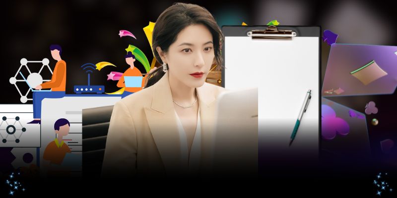 Điều Khoản Và Điều Kiện GO88 Mới Nhất Cập Nhật Năm 2025 2 Điều khoản và điều kiện GO88 đảm bảo quyền lợi người chơi