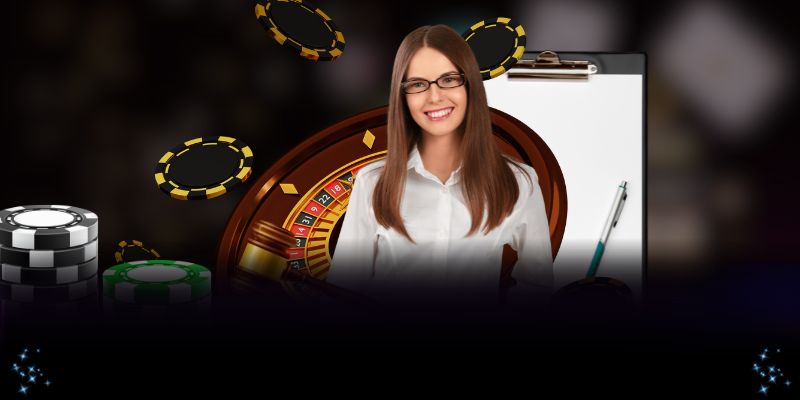 Điều Khoản Và Điều Kiện GO88 Mới Nhất Cập Nhật Năm 2025 4 Điều khoản và điều kiện GO88 quy định rõ hình thức xử lý